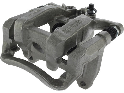 Disc Brake Caliper Centric Parts 141.62662