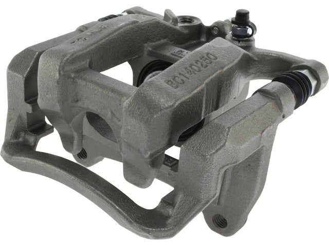 Disc Brake Caliper Centric Parts 141.62662