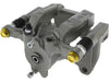 Disc Brake Caliper Centric Parts 141.62662