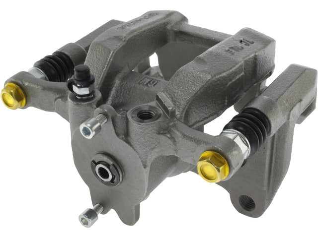 Disc Brake Caliper Centric Parts 141.62662