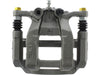 Disc Brake Caliper Centric Parts 141.62662