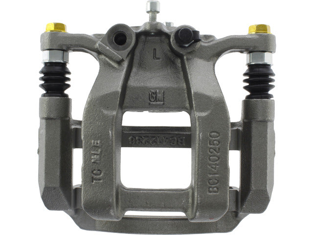 Disc Brake Caliper Centric Parts 141.62662