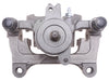 Disc Brake Caliper Centric Parts 141.62663