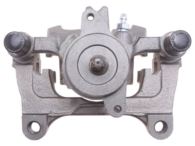 Disc Brake Caliper Centric Parts 141.62663
