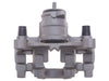 Disc Brake Caliper Centric Parts 141.62663