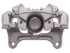 Disc Brake Caliper Centric Parts 141.62663