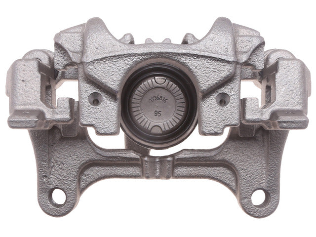 Disc Brake Caliper Centric Parts 141.62663