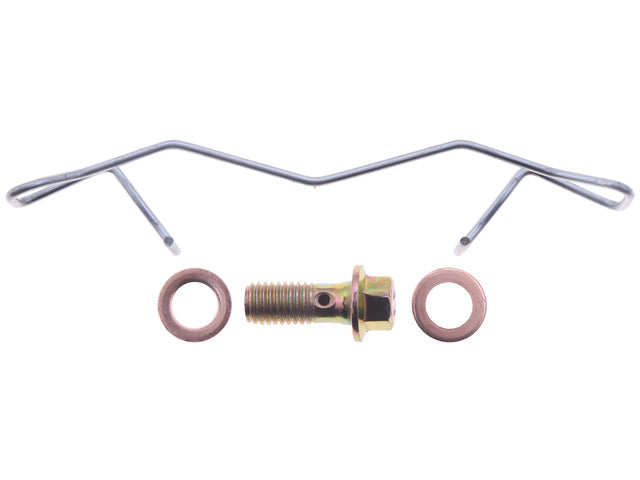 Disc Brake Caliper Centric Parts 141.62663