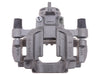 Disc Brake Caliper Centric Parts 141.62663