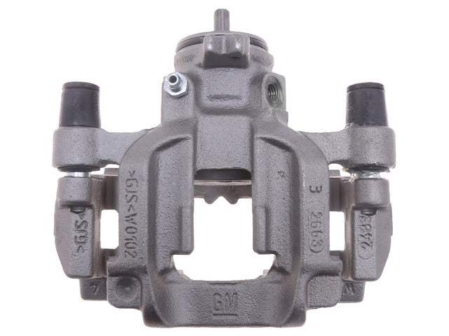 Disc Brake Caliper Centric Parts 141.62663