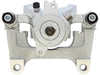 Disc Brake Caliper Centric Parts 141.62664