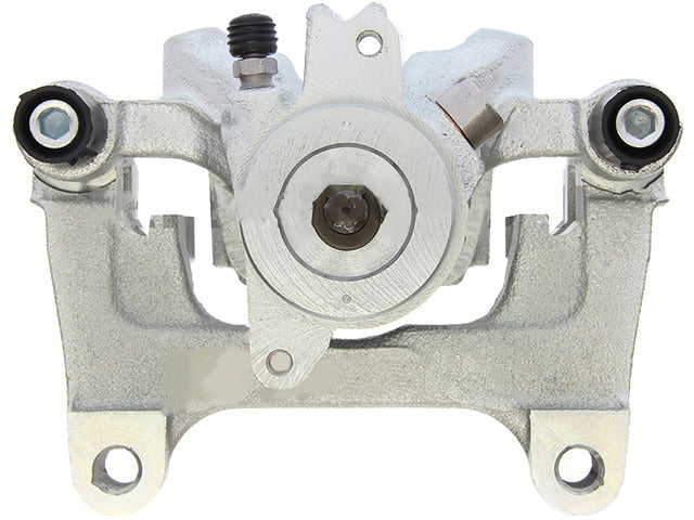 Disc Brake Caliper Centric Parts 141.62664