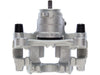 Disc Brake Caliper Centric Parts 141.62664