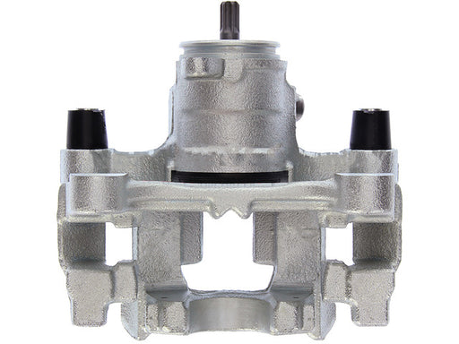 Disc Brake Caliper Centric Parts 141.62664