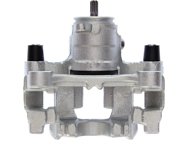 Disc Brake Caliper Centric Parts 141.62664