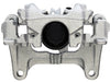 Disc Brake Caliper Centric Parts 141.62664
