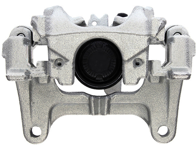Disc Brake Caliper Centric Parts 141.62664