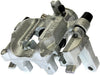 Disc Brake Caliper Centric Parts 141.62664