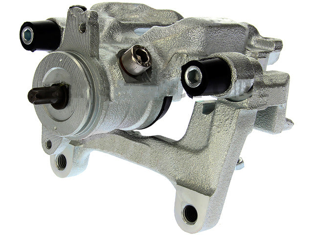 Disc Brake Caliper Centric Parts 141.62664