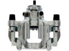 Disc Brake Caliper Centric Parts 141.62664