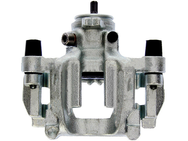 Disc Brake Caliper Centric Parts 141.62664