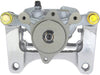 Disc Brake Caliper Centric Parts 141.62668