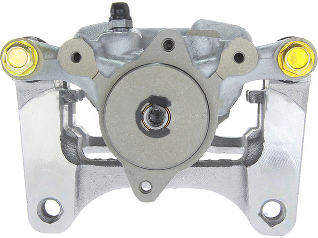 Disc Brake Caliper Centric Parts 141.62668