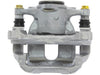 Disc Brake Caliper Centric Parts 141.62668