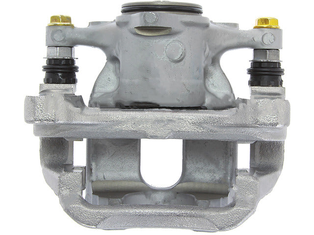 Disc Brake Caliper Centric Parts 141.62668