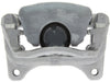 Disc Brake Caliper Centric Parts 141.62668