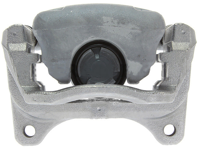 Disc Brake Caliper Centric Parts 141.62668