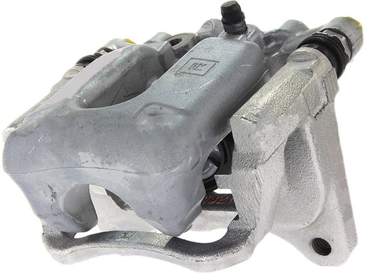 Disc Brake Caliper Centric Parts 141.62668
