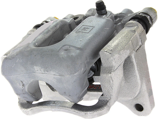 Disc Brake Caliper Centric Parts 141.62668