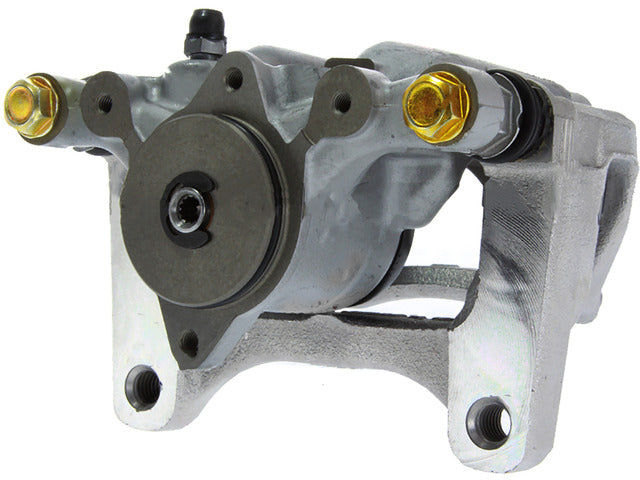 Disc Brake Caliper Centric Parts 141.62668