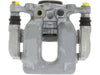 Disc Brake Caliper Centric Parts 141.62668
