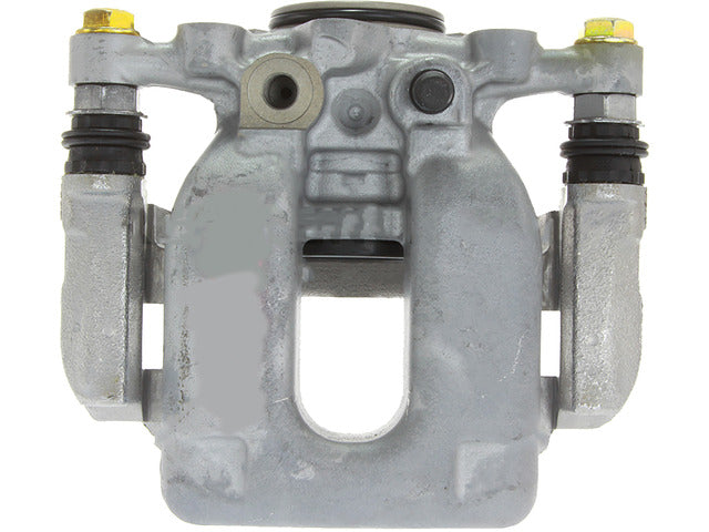 Disc Brake Caliper Centric Parts 141.62668