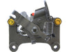 Disc Brake Caliper Centric Parts 141.62669