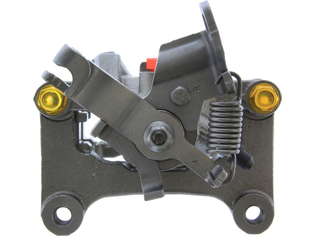 Disc Brake Caliper Centric Parts 141.62669