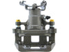 Disc Brake Caliper Centric Parts 141.62669