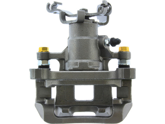 Disc Brake Caliper Centric Parts 141.62669