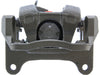 Disc Brake Caliper Centric Parts 141.62669