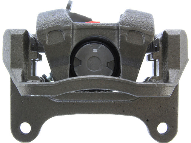 Disc Brake Caliper Centric Parts 141.62669