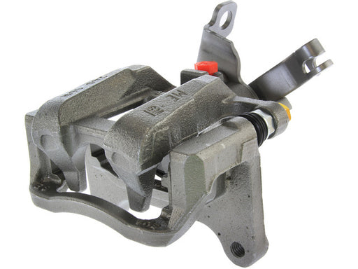 Disc Brake Caliper Centric Parts 141.62669