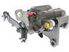 Disc Brake Caliper Centric Parts 141.62669