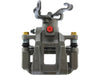 Disc Brake Caliper Centric Parts 141.62669