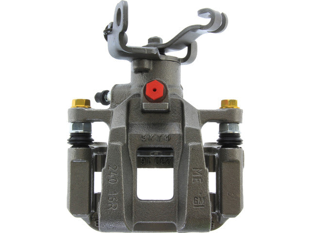Disc Brake Caliper Centric Parts 141.62669