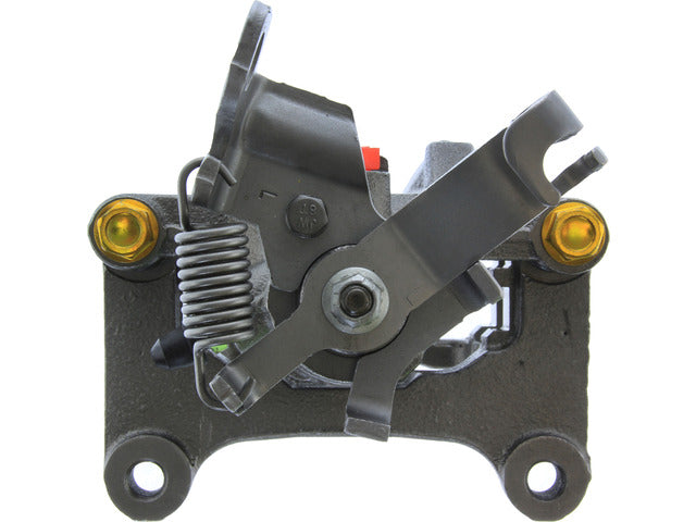 Disc Brake Caliper Centric Parts 141.62670