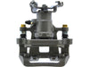 Disc Brake Caliper Centric Parts 141.62670
