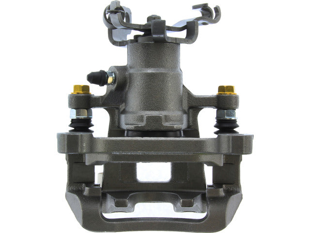 Disc Brake Caliper Centric Parts 141.62670