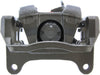 Disc Brake Caliper Centric Parts 141.62670